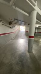 Parking coche en Jalec 9