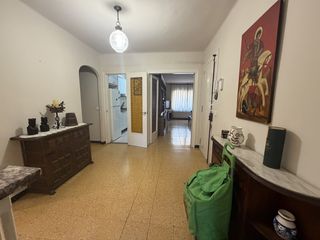 Appartamento  Del doctor salarich