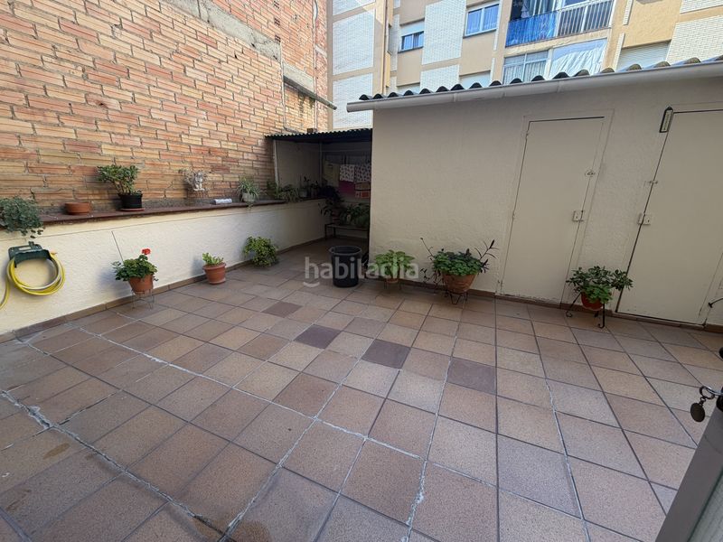 Foto 937a5ab4-6007-40ac-a074-55b87ca1696f. Piso en Estadi-Santa Anna Vic