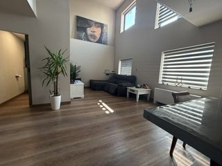Haus in Tona