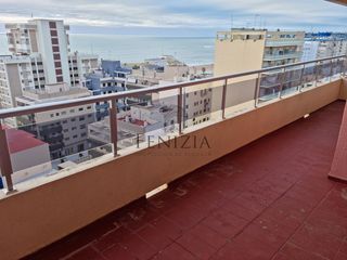 Lloguer Pis  N/a. Inmejorable ubicación