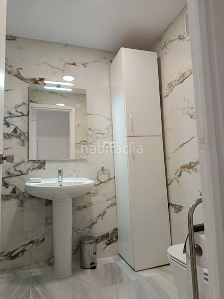 Foto 469a581d-8420-4a97-b933-65f497161937. Lloguer pis a Paseo Marítimo - San José - La Laguna Cádiz