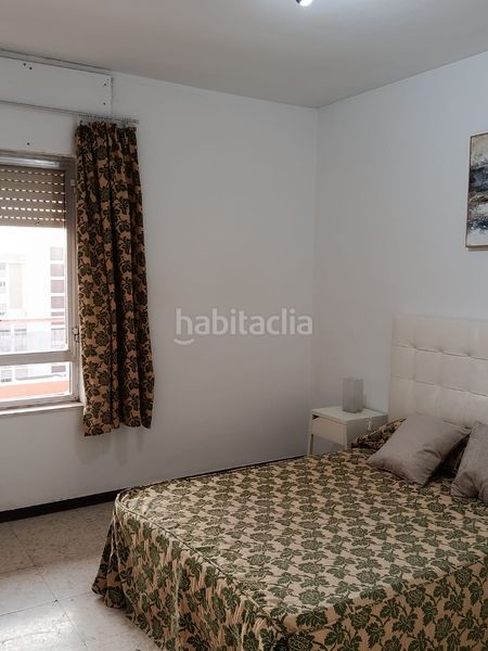Foto 1d447d8e-ab6f-4ad6-9965-211192d3863c. Rent flat in Paseo Marítimo - San José - La Laguna Cádiz