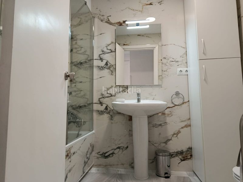 Foto 2d607d6b-16a4-4064-955b-1840a9bc876e. Rent flat in Paseo Marítimo - San José - La Laguna Cádiz