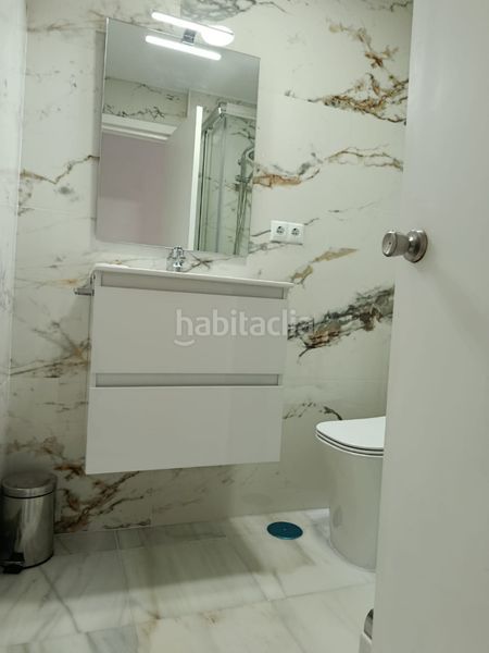 Foto dd92397e-caf3-4bc0-89f1-5940e6aa4d11. Rent flat in Paseo Marítimo - San José - La Laguna Cádiz