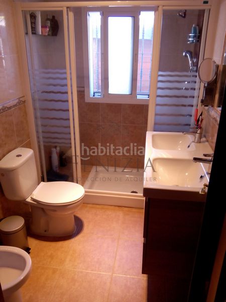 Foto cd4067c8-dd1a-4dba-8cde-a514f8870a97. Xalet amb xemeneia aparcament piscina a Los Franceses - La Vega Chiclana de la Frontera