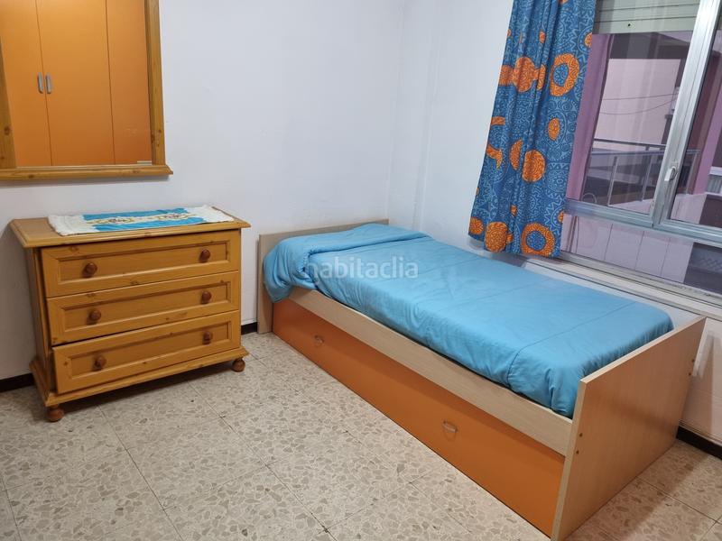 Foto 54570deb-7da8-4afb-89d7-c5ccaa08bd98. Affitto appartamento in Paseo Marítimo - San José - La Laguna Cádiz