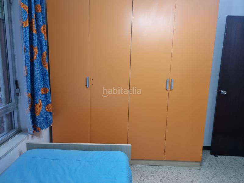 Foto 01606f7e-263f-47ef-ac22-387feeb28e4c. Miete etagenwohnung in Paseo Marítimo - San José - La Laguna Cádiz