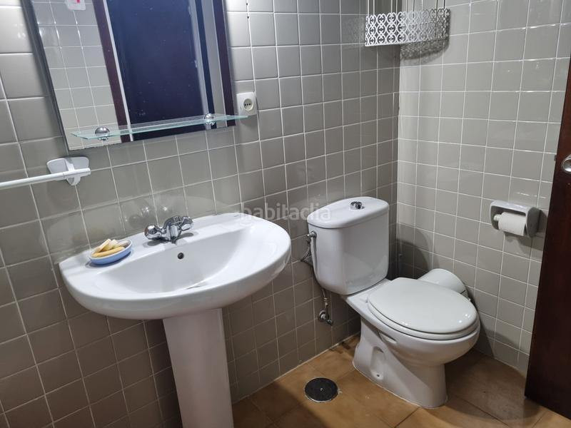 Foto 04b4cc07-e005-4d85-bb69-dedef3202e1c. Miete etagenwohnung in Paseo Marítimo - San José - La Laguna Cádiz