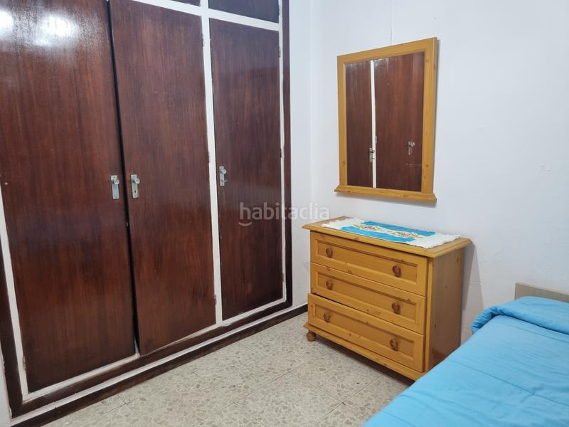 Foto 1a0c5618-47f2-4154-b8c3-fabf0e234958. Miete etagenwohnung in Paseo Marítimo - San José - La Laguna Cádiz