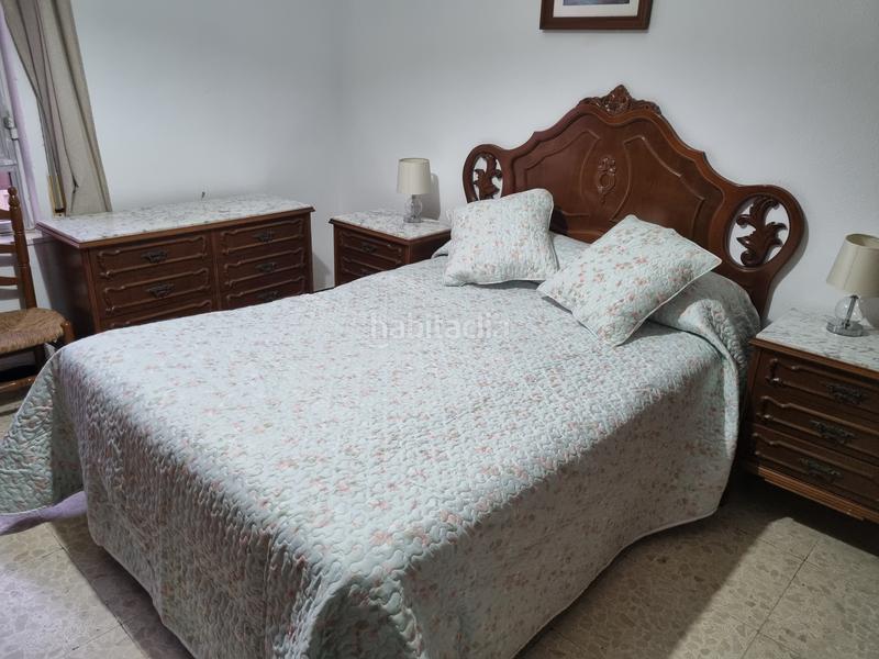 Foto 22fda9ae-c0e6-46d7-a5dc-38875bf5dbb3. Miete etagenwohnung in Paseo Marítimo - San José - La Laguna Cádiz