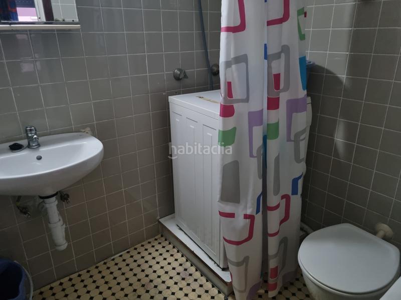 Foto 71a870e8-30e1-441c-8226-10b51693f21a. Miete etagenwohnung in Paseo Marítimo - San José - La Laguna Cádiz