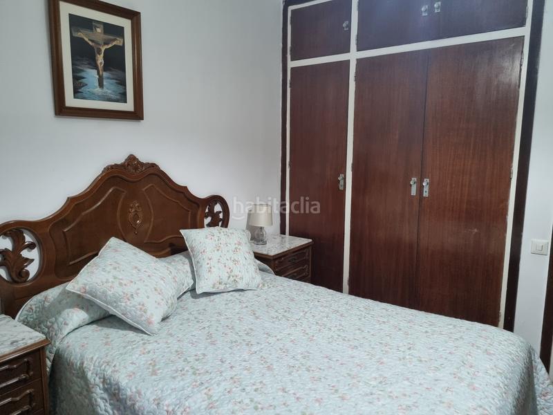 Foto 95b9f144-c285-462a-a774-6d2ae67d55ee. Miete etagenwohnung in Paseo Marítimo - San José - La Laguna Cádiz