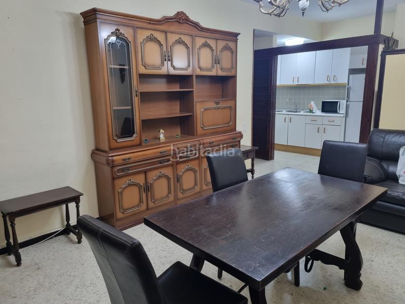Foto cad654dd-641a-4e2a-9bf4-608a442882e1. Miete etagenwohnung in Paseo Marítimo - San José - La Laguna Cádiz