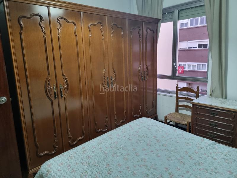 Foto e1770e13-ecc7-4dbd-a845-51e8c812cba4. Miete etagenwohnung in Paseo Marítimo - San José - La Laguna Cádiz