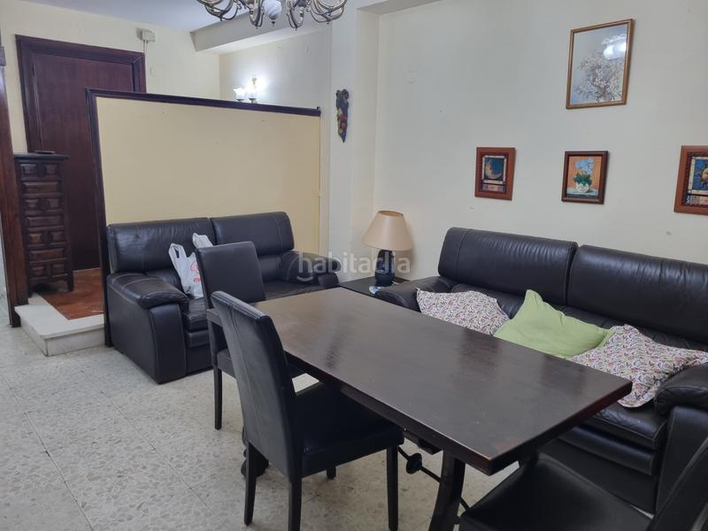 Foto edbb8df6-3bc9-4a58-885e-ddfc8b8b4592. Miete etagenwohnung in Paseo Marítimo - San José - La Laguna Cádiz