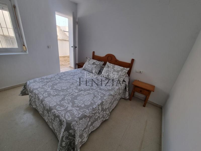 Foto 308a623a-16df-475b-8a17-6a0123a2fdc1. Alquiler apartamento  en La Caleta - La Viña Cádiz