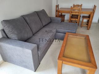Location Appartement  Calle san rafael. Apartamento