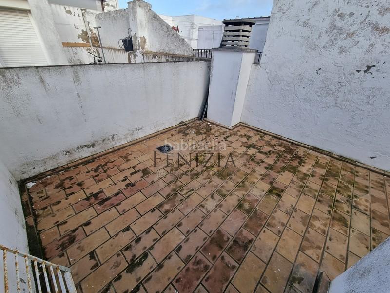 Foto 8df1cd23-e755-4cf1-be2e-2a1df27dbc4e. Alquiler apartamento  en La Caleta - La Viña Cádiz