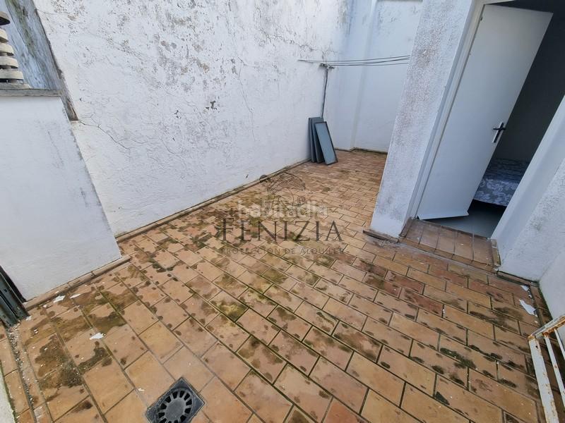 Foto 0f6bf401-d6dc-47cd-b03c-c0c72d1b2344. Lloguer apartament a La Caleta - La Viña Cádiz