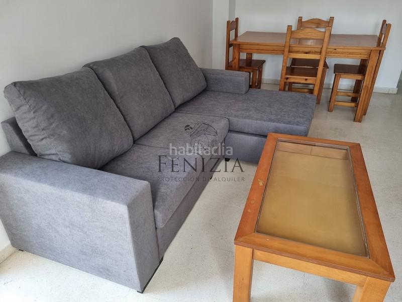 Foto 5fac8d5d-cbbc-410c-be8f-f7620559aa97. Lloguer apartament a La Caleta - La Viña Cádiz