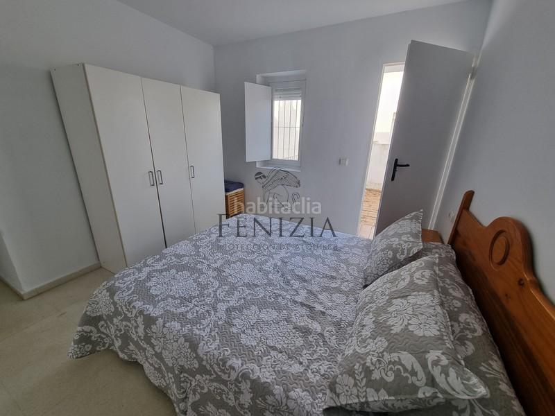 Foto e60620a4-efdd-4859-a895-9a367af63c99. Lloguer apartament a La Caleta - La Viña Cádiz