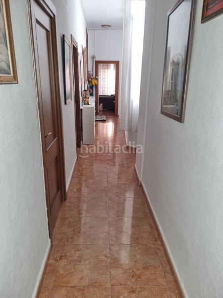 Foto 0c85e9b9-38da-4649-b4d2-371f040e1623. Appartement dans El Pópulo - Santa María Cádiz