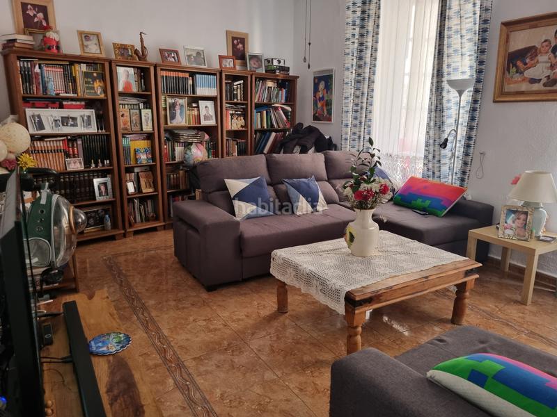 Foto 24061860-9976-42e2-ae13-bf861855a2e4. Appartement dans El Pópulo - Santa María Cádiz