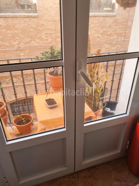 Foto 3016fa89-2257-404a-9a43-0a5ca6dcbfff. Appartement dans El Pópulo - Santa María Cádiz