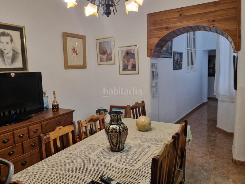 Foto 32ef6820-a8e0-477a-93e9-6389addfd8f1. Appartement dans El Pópulo - Santa María Cádiz