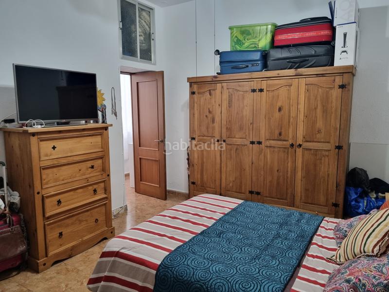 Foto 35bdff4d-a435-4326-94b2-45b6f12f3c93. Appartement dans El Pópulo - Santa María Cádiz