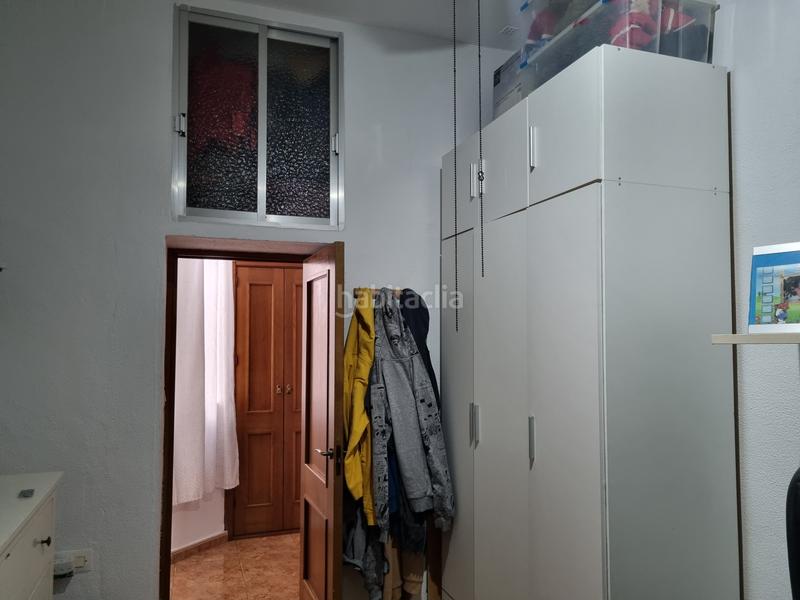 Foto 457bb2fc-9c49-400b-9ee5-fccb7e301f7f. Appartement dans El Pópulo - Santa María Cádiz