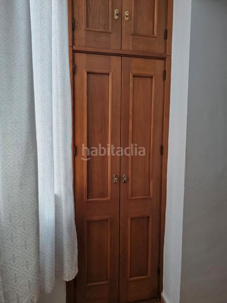 Foto 46b83225-03c9-43d3-9400-0c431ebafd3b. Appartement dans El Pópulo - Santa María Cádiz