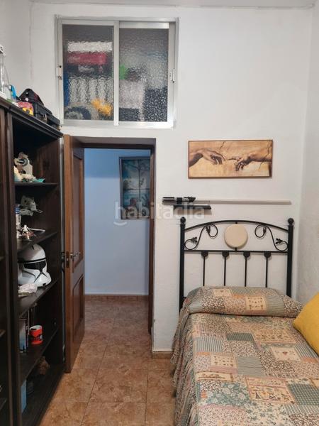 Foto 58366fe6-2af0-4a2b-8a6c-fa973a92ab86. Appartement dans El Pópulo - Santa María Cádiz