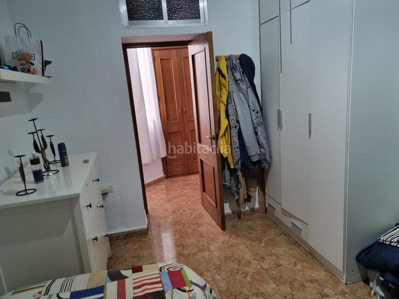 Foto 5a99c785-effb-4825-8958-84546c20e105. Appartement dans El Pópulo - Santa María Cádiz