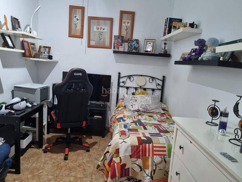 Foto 5c660f6c-d84b-4c32-83b7-58bf3e5a4b73. Appartement dans El Pópulo - Santa María Cádiz