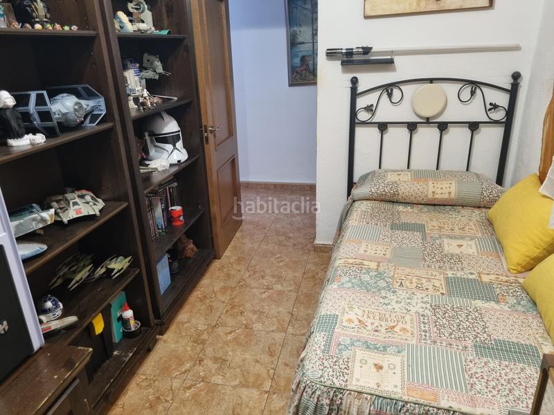 Foto 5f4401e3-0d11-4a2f-bc34-d3255360a0d7. Appartement dans El Pópulo - Santa María Cádiz