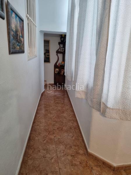 Foto 8fbfa650-de12-4647-9344-dccfb6abcf8f. Appartement dans El Pópulo - Santa María Cádiz
