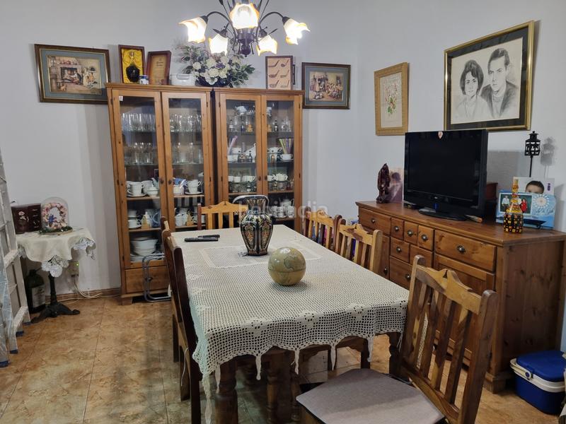 Foto 94c3cbbc-13a4-4038-bf70-66cedf428fcb. Appartement dans El Pópulo - Santa María Cádiz