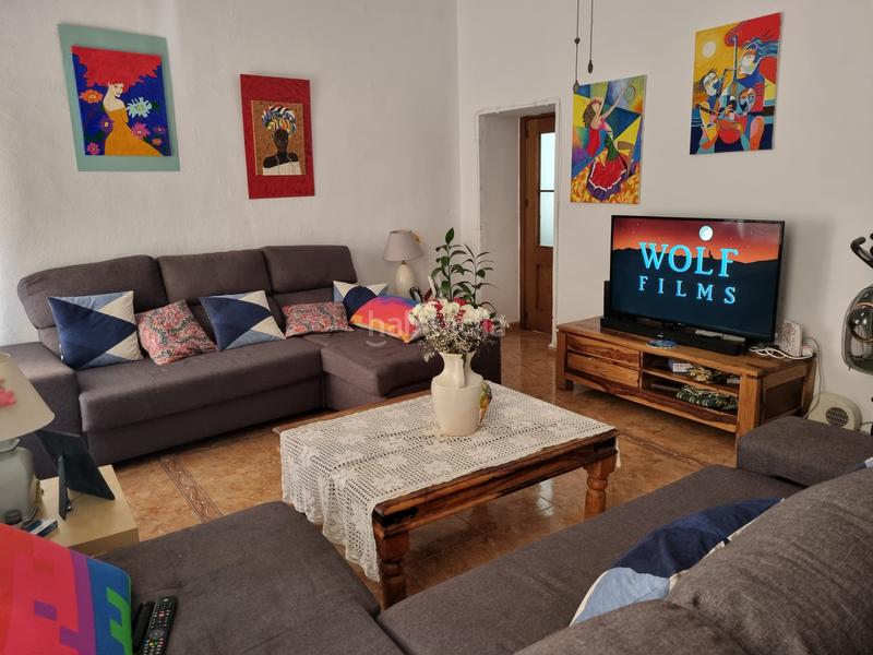 Foto 9d3a0f03-b94b-4ee2-b8d9-ae7fe9287ed2. Appartement dans El Pópulo - Santa María Cádiz