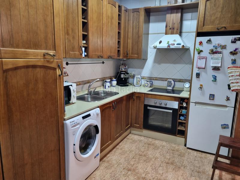Foto 9d745aa2-0fba-4942-a45a-f1ab4be9a762. Appartement dans El Pópulo - Santa María Cádiz