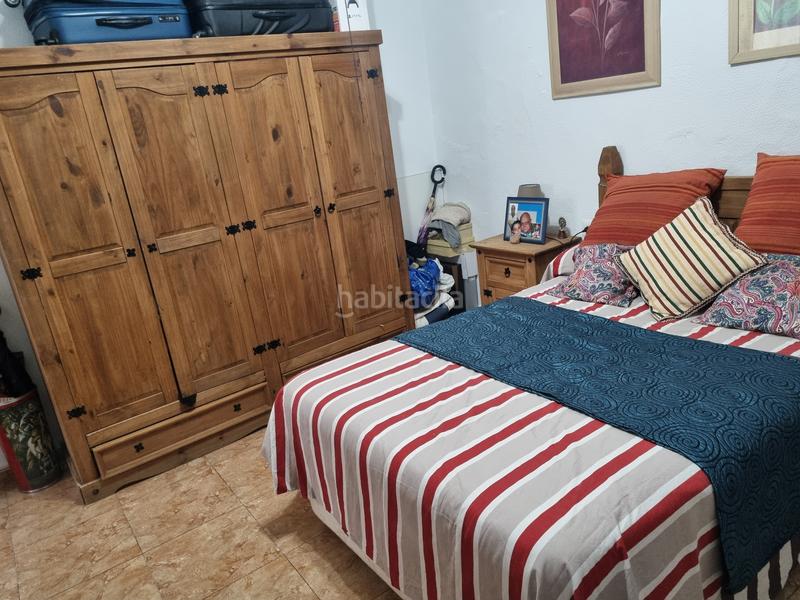 Foto 9f02882b-4f4e-492a-942b-d5b8a63b3bf5. Appartement dans El Pópulo - Santa María Cádiz