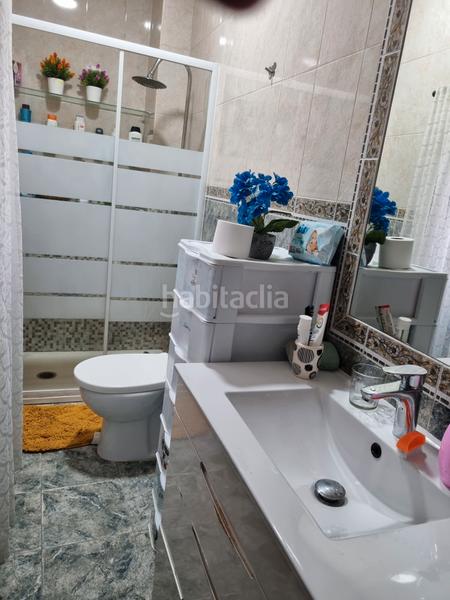 Foto a1259ce5-c0c9-4344-8bd6-b262e6fd95a9. Appartement dans El Pópulo - Santa María Cádiz