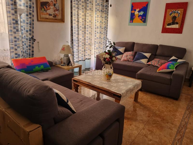 Foto adfecd81-6ca8-4afe-9484-5f97a349a808. Appartement dans El Pópulo - Santa María Cádiz
