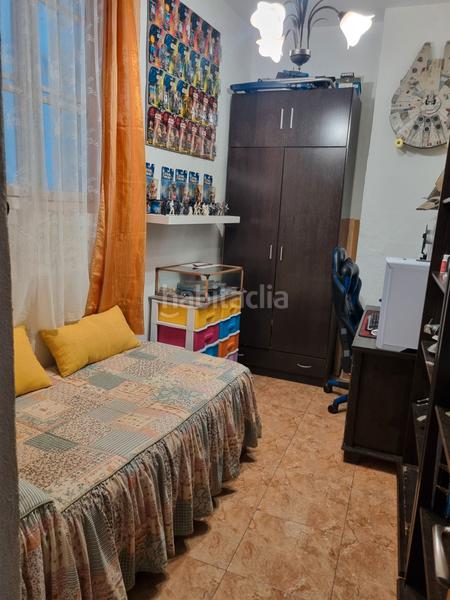 Foto da80330d-6efc-4048-a6e6-72a600d5aaa8. Appartement dans El Pópulo - Santa María Cádiz