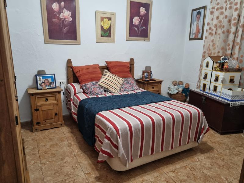 Foto e190228c-56b0-410a-8c29-b0e93c72ce04. Appartement dans El Pópulo - Santa María Cádiz