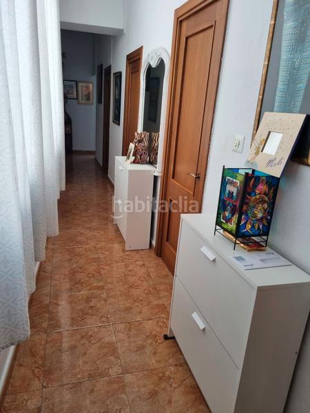 Foto e3fb2f57-ecc8-409f-b218-271060fc9917. Appartement dans El Pópulo - Santa María Cádiz