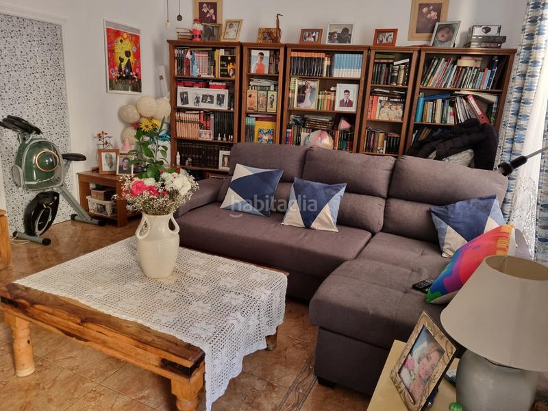 Foto e8674941-a426-4ae1-a5a1-37c486eb3ef9. Appartement dans El Pópulo - Santa María Cádiz