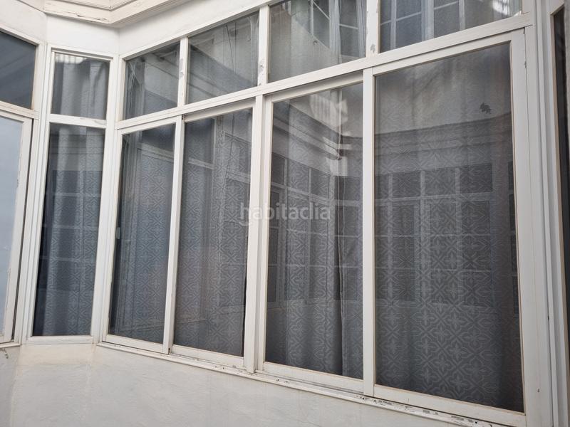 Foto f300d06e-79c9-4a95-aaff-724e6e1f844c. Appartement dans El Pópulo - Santa María Cádiz