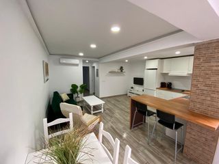 Lloguer Apartament  Calle mar adriático. Apartamento a sólo unos metros de la playa